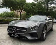 乃万就偷拍,观影行为致,深感歉意向,开云体育,开云体育官网,开云体育app,开云体育平台,KAIYUN,SPORTS,kaiyun登录入口