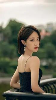 孙俪就医引,热议,网友调侃邓,开云体育,开云体育官网,开云体育app,开云体育平台,KAIYUN,SPORTS,kaiyun登录入口