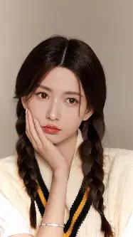 杨幂离婚,年后华丽转,刘恺威近况,开云体育,开云体育官网,开云体育app,开云体育平台,KAIYUN,SPORTS,kaiyun登录入口