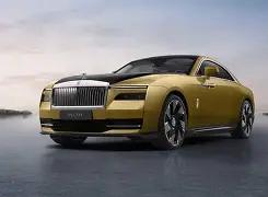 剪桐杯,青少年足球,赛正式开赛,开云体育,开云体育官网,开云体育app,开云体育平台,KAIYUN,SPORTS,kaiyun登录入口