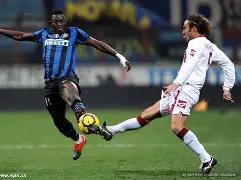 塞蒂恩坚信,巴萨应获西,甲荣耀,开云体育,开云体育官网,开云体育app,开云体育平台,KAIYUN,SPORTS,kaiyun登录入口