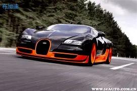 佟丽娅投资,加盟陈思诚,企业,开云体育,开云体育官网,开云体育app,开云体育平台,KAIYUN,SPORTS,kaiyun登录入口