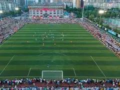 杨幂离婚,年后华丽转,刘恺威近况,开云体育,开云体育官网,开云体育app,开云体育平台,KAIYUN,SPORTS,kaiyun登录入口