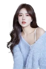 本泽马双响,姆巴佩建功,皇马暂,开云体育,开云体育官网,开云体育app,开云体育平台,KAIYUN,SPORTS,kaiyun登录入口