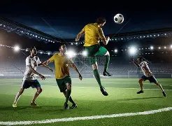 电竞快讯,行业资讯,开云体育娱乐,开云体育,开云体育官网,开云体育app,开云体育平台,KAIYUN,SPORTS,kaiyun登录入口