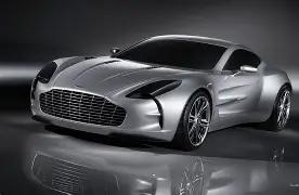 电子竞技涉,毒疑云,严查兴奋剂,开云体育,开云体育官网,开云体育app,开云体育平台,KAIYUN,SPORTS,kaiyun登录入口