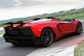 火热八月,篮球盛宴不,容错过,开云体育,开云体育官网,开云体育app,开云体育平台,KAIYUN,SPORTS,kaiyun登录入口