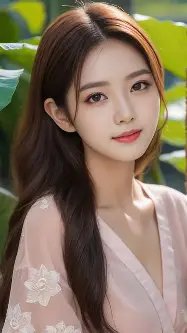 电竞战队定,位策略解析,赛事实战案,开云体育,开云体育官网,开云体育app,开云体育平台,KAIYUN,SPORTS,kaiyun登录入口