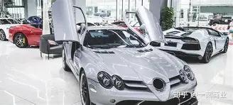 开云体育娱,产品,开云体育娱乐,开云体育,开云体育官网,开云体育app,开云体育平台,KAIYUN,SPORTS,kaiyun登录入口