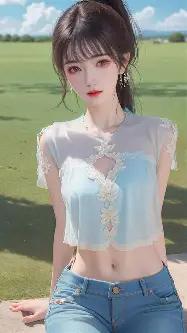 开云体育娱,产品,开云体育娱乐,开云体育,开云体育官网,开云体育app,开云体育平台,KAIYUN,SPORTS,kaiyun登录入口