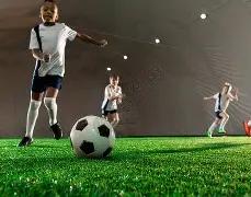 开云体育娱,产品,开云体育娱乐,开云体育,开云体育官网,开云体育app,开云体育平台,KAIYUN,SPORTS,kaiyun登录入口