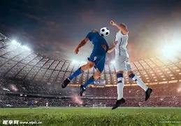 开云体育娱,产品,开云体育娱乐,开云体育,开云体育官网,开云体育app,开云体育平台,KAIYUN,SPORTS,kaiyun登录入口