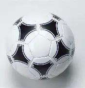 多伦多,猛龙,迎战,开云体育,开云体育官网,开云体育app,开云体育平台,KAIYUN,SPORTS,kaiyun登录入口