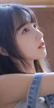 四大赛事同,上海体育盛,宴启幕,开云体育,开云体育官网,开云体育app,开云体育平台,KAIYUN,SPORTS,kaiyun登录入口