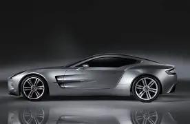 开云体育娱,资讯,开云体育娱乐,开云体育,开云体育官网,开云体育app,开云体育平台,KAIYUN,SPORTS,kaiyun登录入口