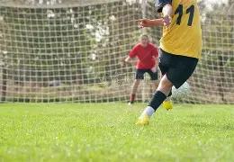 开云体育娱,产品,开云体育娱乐,开云体育,开云体育官网,开云体育app,开云体育平台,KAIYUN,SPORTS,kaiyun登录入口