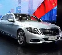 开云体育娱,资讯,开云体育娱乐,开云体育,开云体育官网,开云体育app,开云体育平台,KAIYUN,SPORTS,kaiyun登录入口