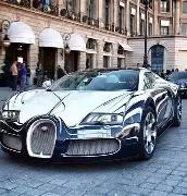 开云体育娱,资讯,开云体育娱乐,开云体育,开云体育官网,开云体育app,开云体育平台,KAIYUN,SPORTS,kaiyun登录入口