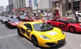 开云体育娱,产品,开云体育娱乐,开云体育,开云体育官网,开云体育app,开云体育平台,KAIYUN,SPORTS,kaiyun登录入口