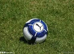 开云体育娱,资讯,开云体育娱乐,开云体育,开云体育官网,开云体育app,开云体育平台,KAIYUN,SPORTS,kaiyun登录入口