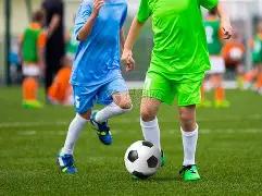 开云体育娱,产品,开云体育娱乐,开云体育,开云体育官网,开云体育app,开云体育平台,KAIYUN,SPORTS,kaiyun登录入口