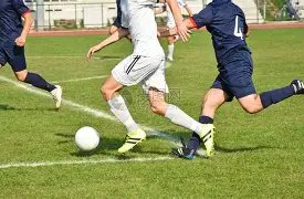 开云体育娱,产品,开云体育娱乐,开云体育,开云体育官网,开云体育app,开云体育平台,KAIYUN,SPORTS,kaiyun登录入口