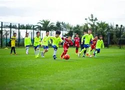 阿联亮相,易建联杯,三人篮球赛,开云体育,开云体育官网,开云体育app,开云体育平台,KAIYUN,SPORTS,kaiyun登录入口