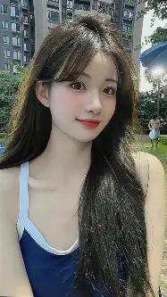 美国男篮发,布世界杯预,选赛,开云体育,开云体育官网,开云体育app,开云体育平台,KAIYUN,SPORTS,kaiyun登录入口