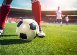 美国男篮发,布世界杯预,选赛,开云体育,开云体育官网,开云体育app,开云体育平台,KAIYUN,SPORTS,kaiyun登录入口