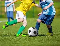 阿联亮相,易建联杯,三人篮球赛,开云体育,开云体育官网,开云体育app,开云体育平台,KAIYUN,SPORTS,kaiyun登录入口