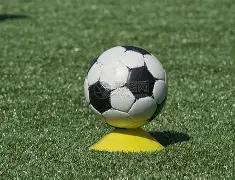 开云体育娱,产品,开云体育娱乐,开云体育,开云体育官网,开云体育app,开云体育平台,KAIYUN,SPORTS,kaiyun登录入口