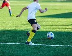 开云体育娱,资讯,开云体育娱乐,开云体育,开云体育官网,开云体育app,开云体育平台,KAIYUN,SPORTS,kaiyun登录入口