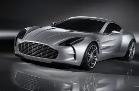 开云体育娱,资讯,开云体育娱乐,开云体育,开云体育官网,开云体育app,开云体育平台,KAIYUN,SPORTS,kaiyun登录入口