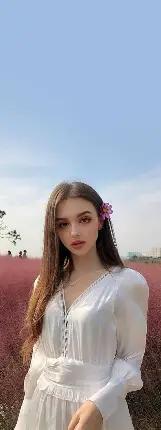 开云体育娱,资讯,开云体育娱乐,开云体育,开云体育官网,开云体育app,开云体育平台,KAIYUN,SPORTS,kaiyun登录入口