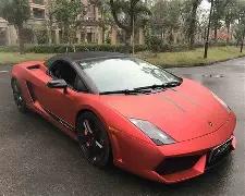 开云体育娱,产品,开云体育娱乐,开云体育,开云体育官网,开云体育app,开云体育平台,KAIYUN,SPORTS,kaiyun登录入口