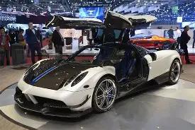 开云体育娱,资讯,开云体育娱乐,开云体育,开云体育官网,开云体育app,开云体育平台,KAIYUN,SPORTS,kaiyun登录入口