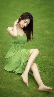 开云体育娱,产品,开云体育娱乐,开云体育,开云体育官网,开云体育app,开云体育平台,KAIYUN,SPORTS,kaiyun登录入口