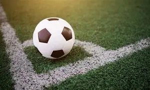 开云体育娱,资讯,开云体育娱乐,开云体育,开云体育官网,开云体育app,开云体育平台,KAIYUN,SPORTS,kaiyun登录入口