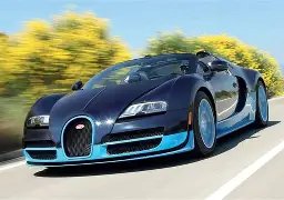 开云体育娱,产品,开云体育娱乐,开云体育,开云体育官网,开云体育app,开云体育平台,KAIYUN,SPORTS,kaiyun登录入口