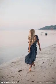 开云体育娱,资讯,开云体育娱乐,开云体育,开云体育官网,开云体育app,开云体育平台,KAIYUN,SPORTS,kaiyun登录入口