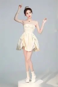 开云体育娱,产品,开云体育娱乐,开云体育,开云体育官网,开云体育app,开云体育平台,KAIYUN,SPORTS,kaiyun登录入口