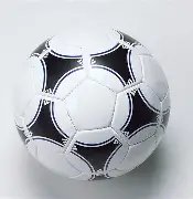 开云体育娱,资讯,开云体育娱乐,开云体育,开云体育官网,开云体育app,开云体育平台,KAIYUN,SPORTS,kaiyun登录入口