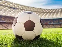 湖口中学篮,球联赛完美,收官,开云体育,开云体育官网,开云体育app,开云体育平台,KAIYUN,SPORTS,kaiyun登录入口