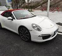 Java,多支付接口,集成,开云体育,开云体育官网,开云体育app,开云体育平台,KAIYUN,SPORTS,kaiyun登录入口