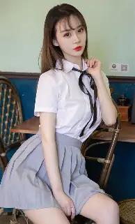 NET Core,微信扫码支,付在,开云体育,开云体育官网,开云体育app,开云体育平台,KAIYUN,SPORTS,kaiyun登录入口