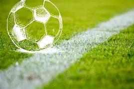 山东体育代,表团全运会,成就,开云体育,开云体育官网,开云体育app,开云体育平台,KAIYUN,SPORTS,kaiyun登录入口