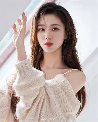 黄金投资如,何实现收益,与风险的双,开云体育,开云体育官网,开云体育app,开云体育平台,KAIYUN,SPORTS,kaiyun登录入口