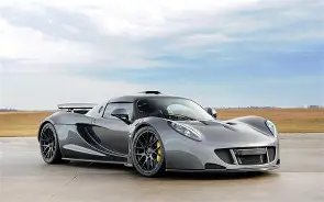 体彩乐小星,带你观,川超,开云体育,开云体育官网,开云体育app,开云体育平台,KAIYUN,SPORTS,kaiyun登录入口