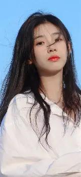 布宜诺斯艾,利斯黑客松,十大优胜项,开云体育,开云体育官网,开云体育app,开云体育平台,KAIYUN,SPORTS,kaiyun登录入口