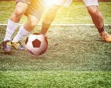 杨瀚森,重返巅峰,数据全面飞,开云体育,开云体育官网,开云体育app,开云体育平台,KAIYUN,SPORTS,kaiyun登录入口